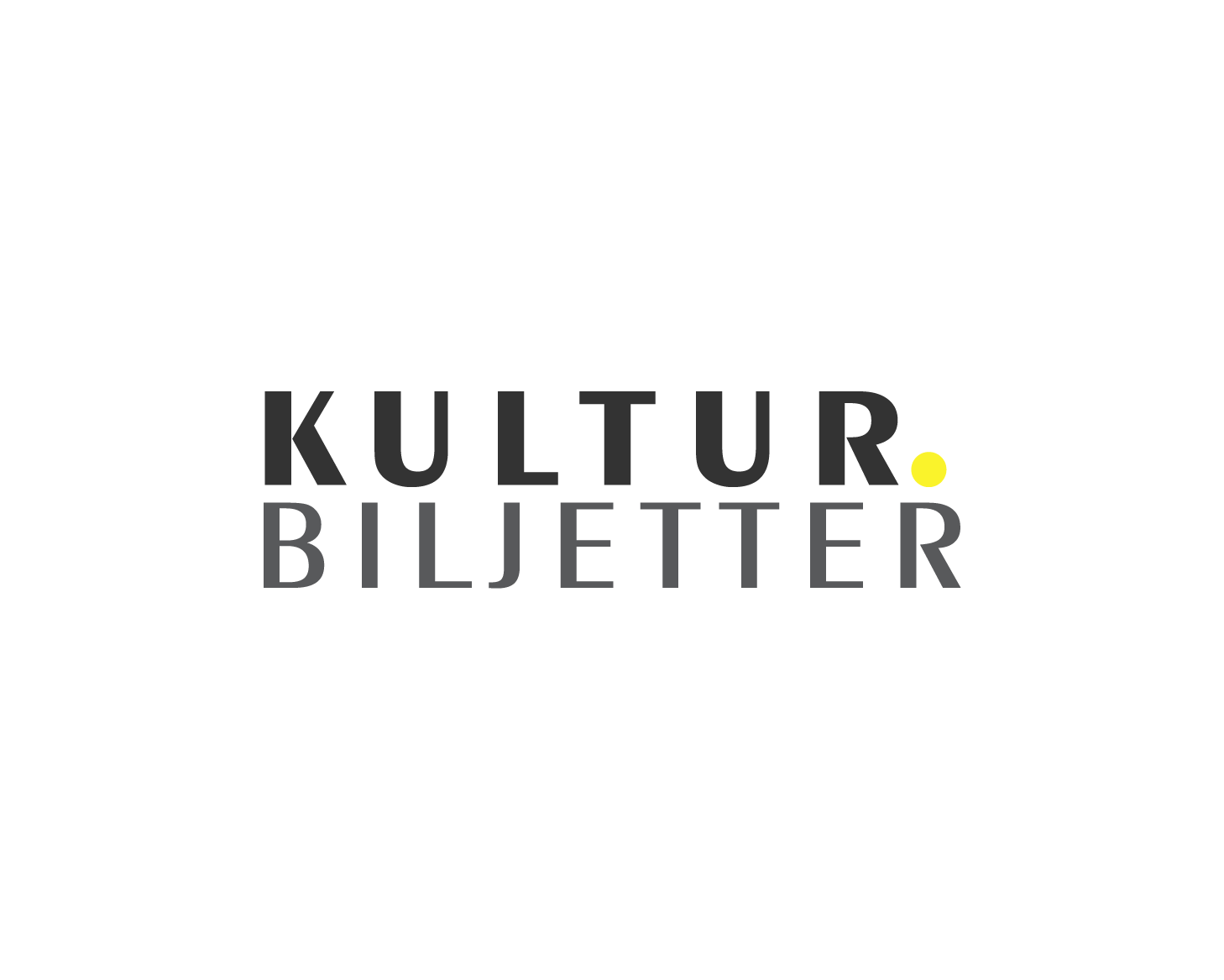 Logo Design by SD Web and Graphics for this project | Design #4976017