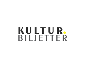 Design-Bild
