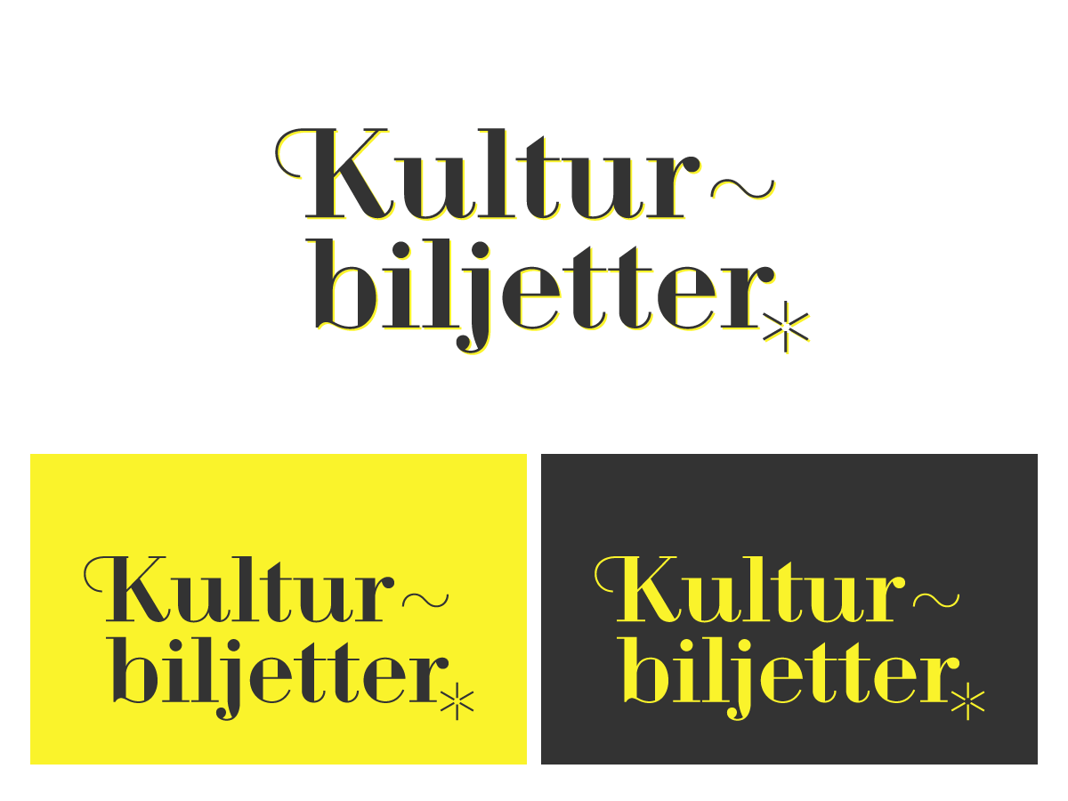 Logo Design by keudr for this project | Design #4984024