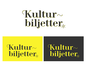 Logo Design by keudr