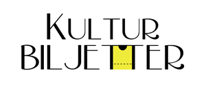 Logo Design by EZO Design