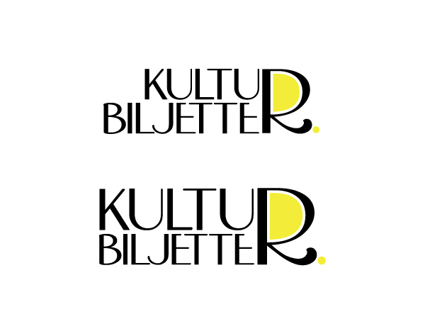 Logo Design by ABG for this project | Design #4972584