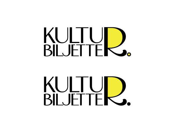 Logo-Design von ABG für dieses Projekt | Design #5104817