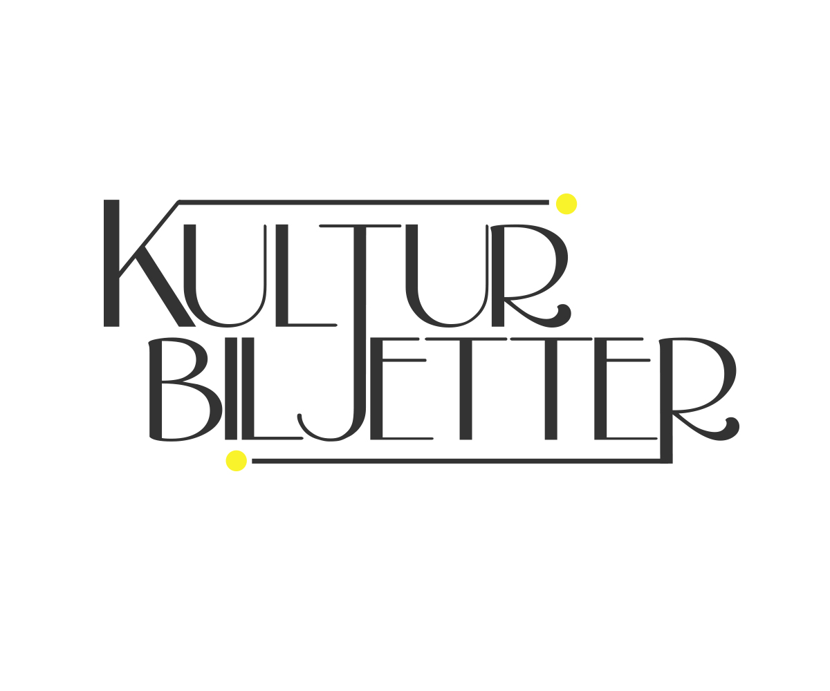 Logo Design by deRain for this project | Design #5054786