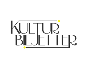 Logo Design by deRain