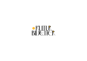 Logo Design by real_touch