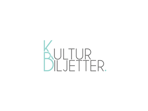 Logo Design by Brian B