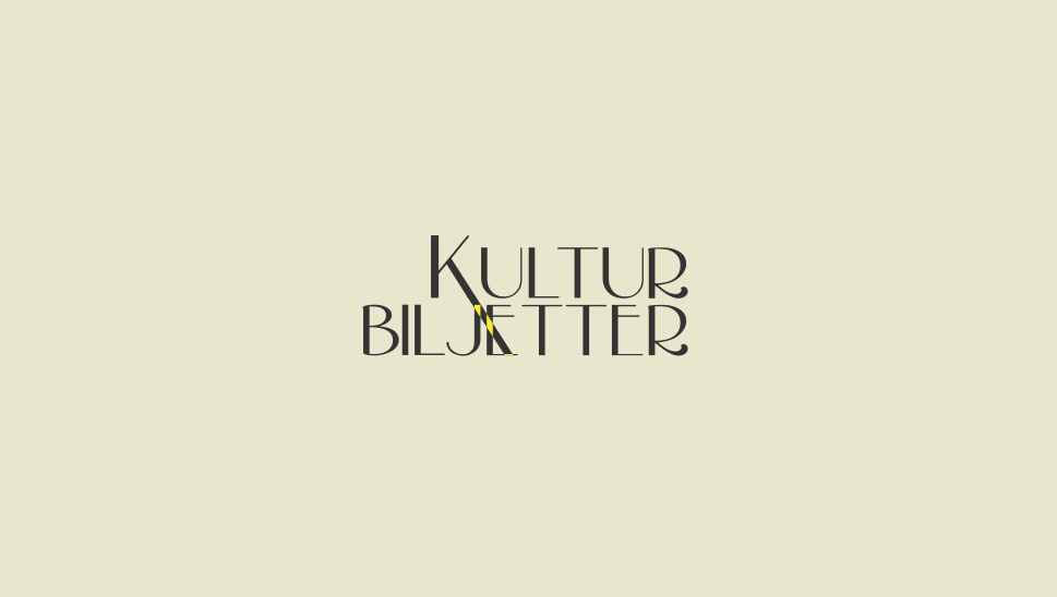 Logo Design by Massive-Collective for this project | Design #4976334