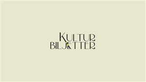 Logo Design by Massive-Collective