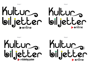 Logo Design by edit kolase