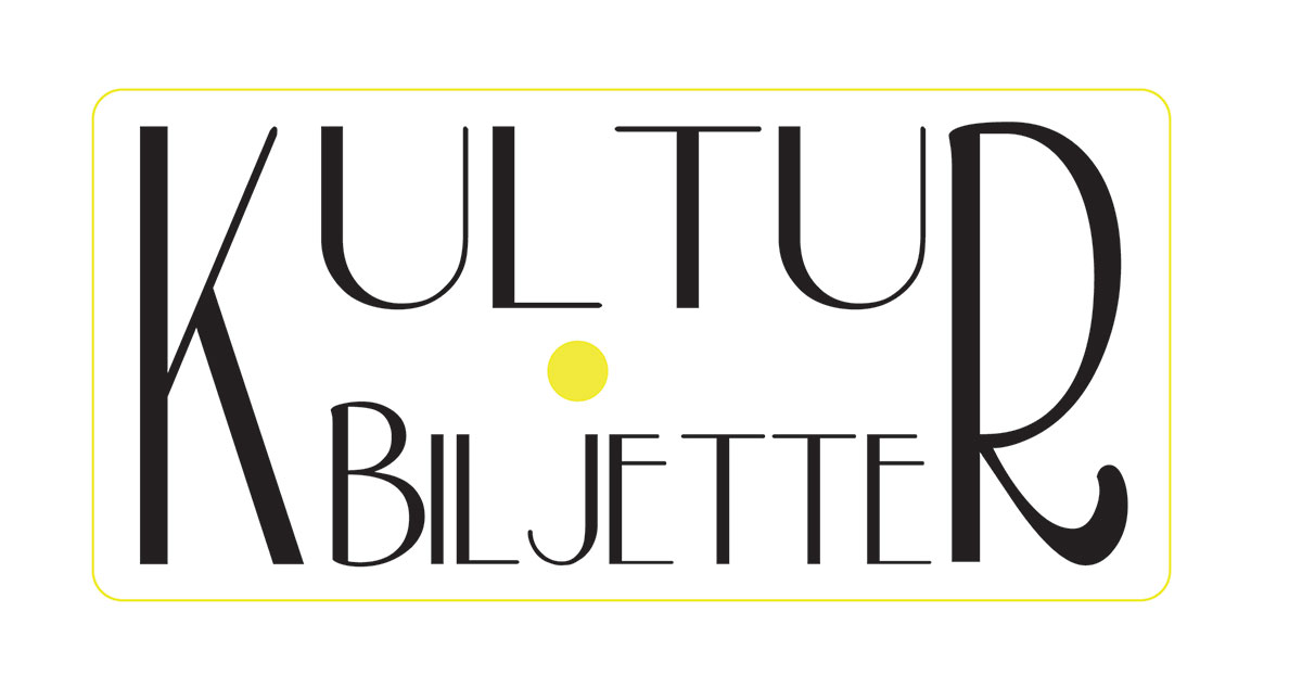 Logo-Design von perthdesigns für dieses Projekt | Design #5061215