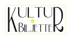 Logo Design by perthdesigns