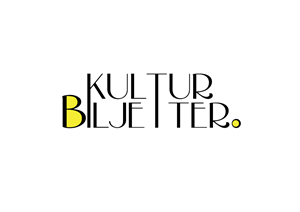 Logo Design by Michael