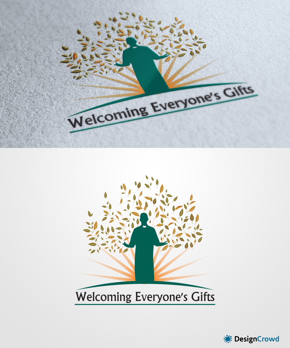 Logo Design by Sheeraz for this project | Design #4971411