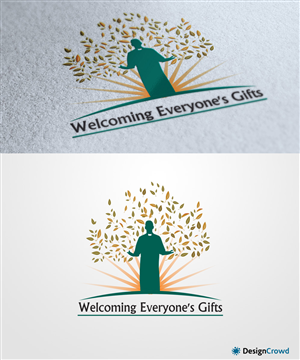 Logo Design by Sheeraz for this project | Design: #4971411