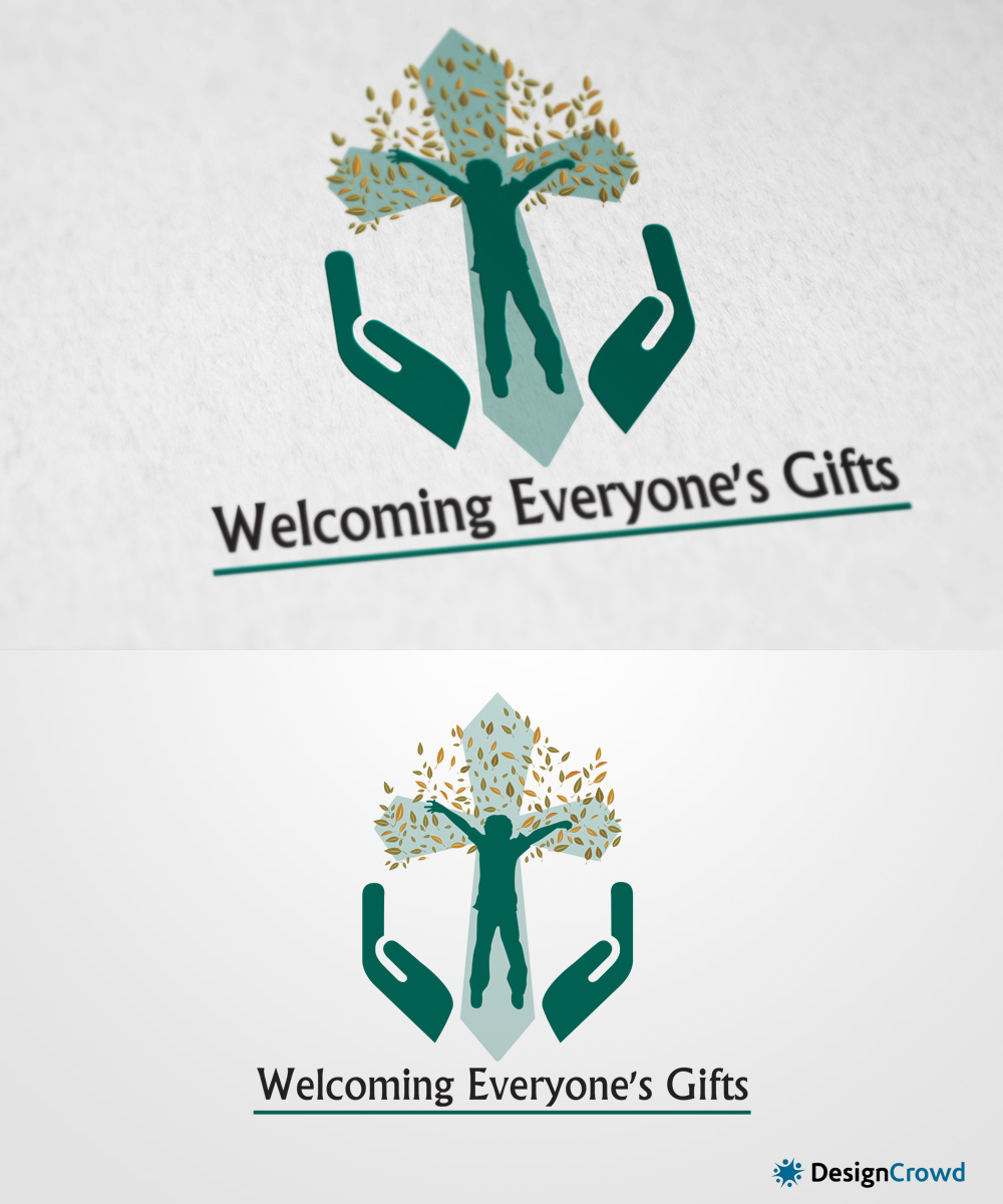 Logo Design by Sheeraz for this project | Design #4971413