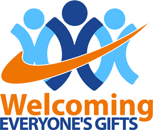 Logo Design by theK for this project | Design: #4930952