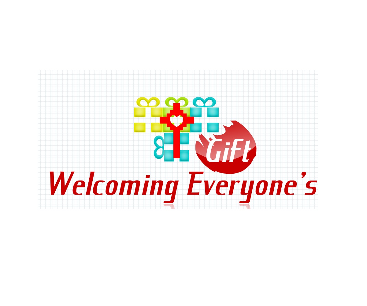 Logo Design by saihi113 for this project | Design #4972188
