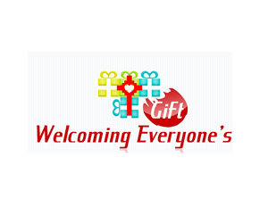 Logo Design by saihi113 for this project | Design #4972188