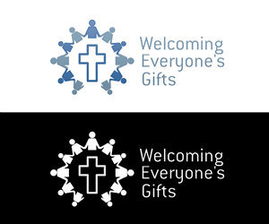 Logo Design by GAPdesign