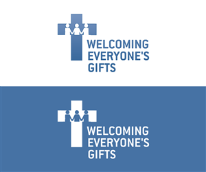 Logo Design by GAPdesign for this project | Design: #4958594