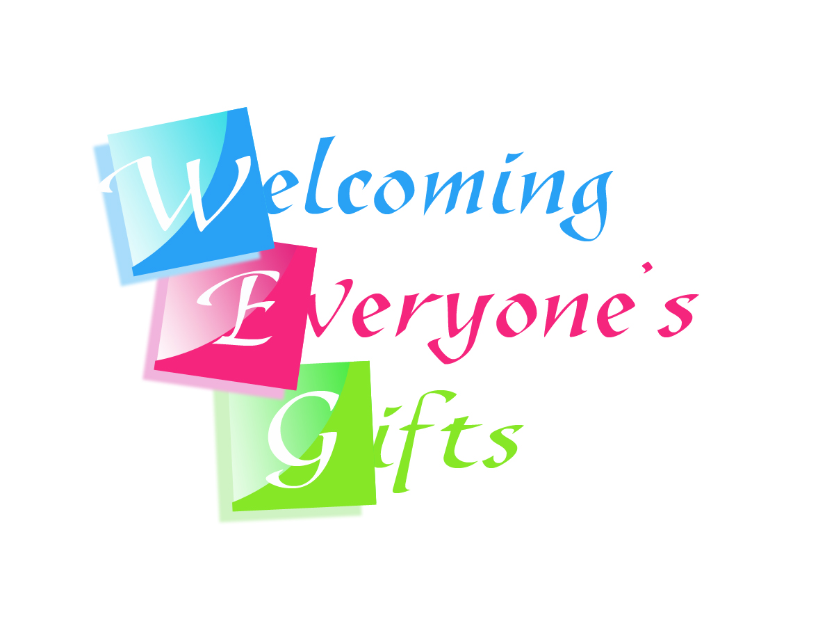 Logo Design by Ransara for this project | Design #4938051