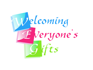 Logo Design by Ransara