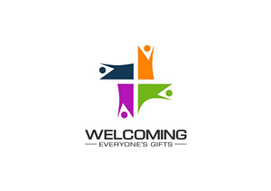 Logo Design by auraavatary