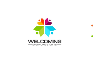 Logo Design by auraavatary for this project | Design #4984384