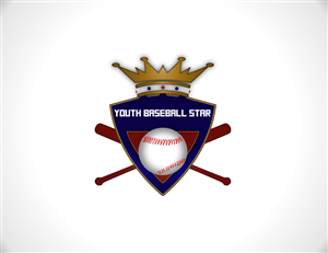 Logo Design by Hossam107 for JSAN Publishing LLC | Design #1409887