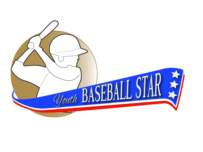Logo Design by production_guy for JSAN Publishing LLC | Design #1419551