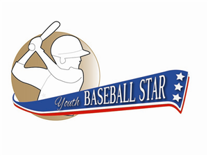 Logo Design by production_guy for JSAN Publishing LLC | Design: #1419551