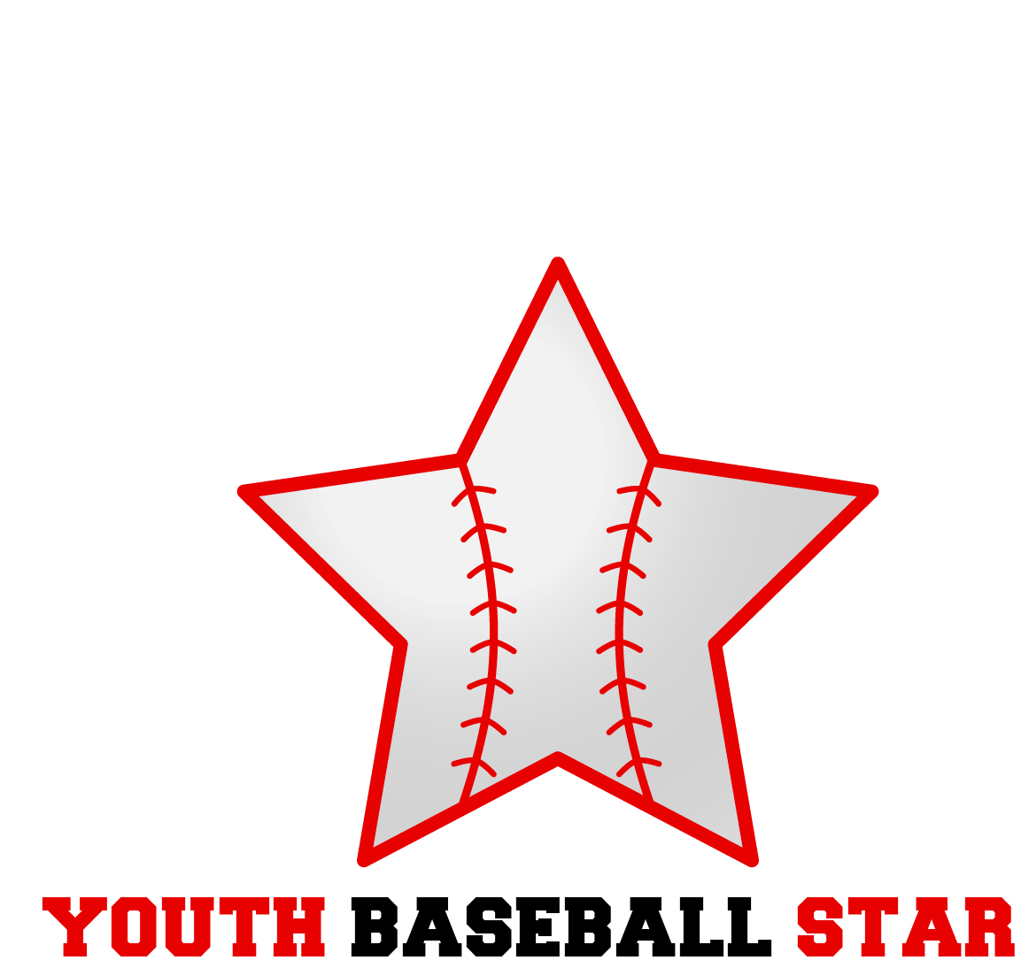 Logo Design by Jem Designs for JSAN Publishing LLC | Design #1387914