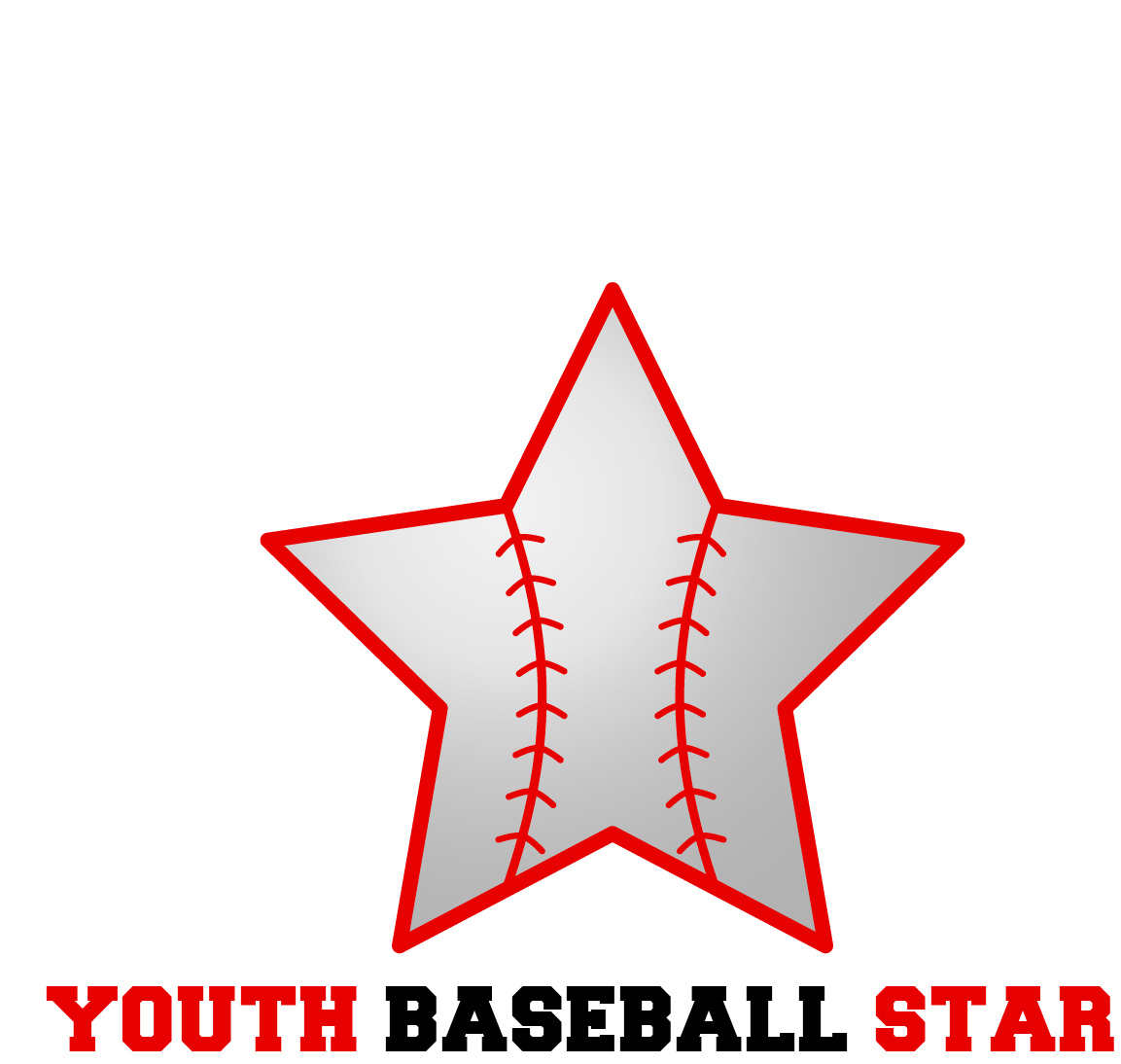 Logo Design by Jem Designs for JSAN Publishing LLC | Design #1390937