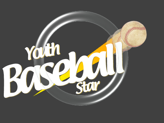 Logo Design by boujawdeh for JSAN Publishing LLC | Design #1386099