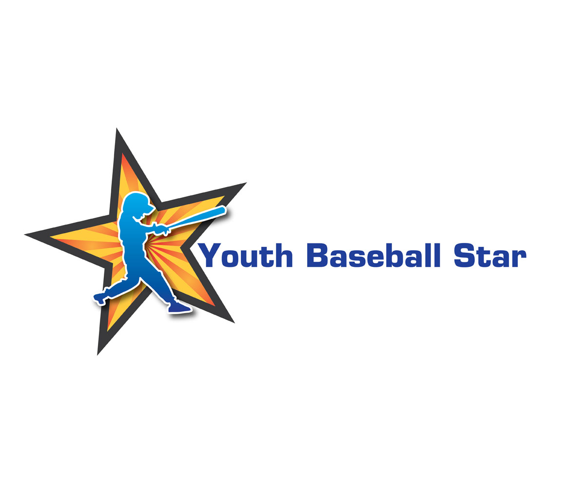 Logo Design by Boon for JSAN Publishing LLC | Design #1386321