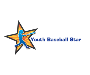 Logo Design by Boon for JSAN Publishing LLC | Design #1386321
