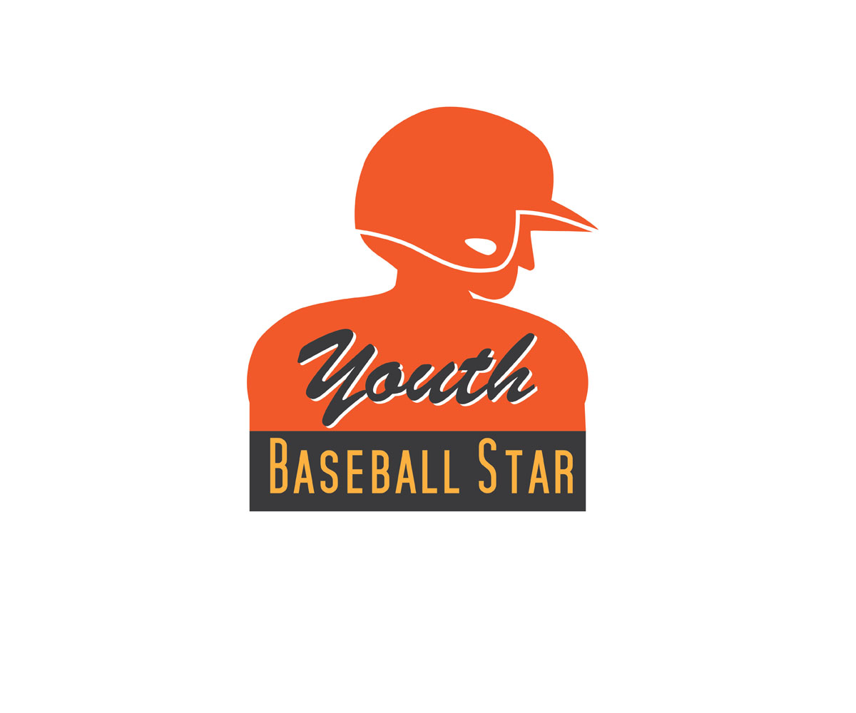 Logo Design by Boon for JSAN Publishing LLC | Design #1392657