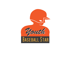 Logo Design by Boon for JSAN Publishing LLC | Design: #1392657