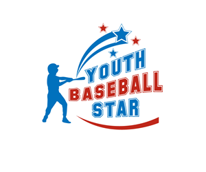 Logo Design by zephyr