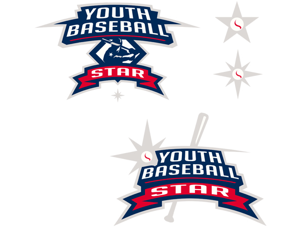 Logo Design by SK for JSAN Publishing LLC | Design #1428303