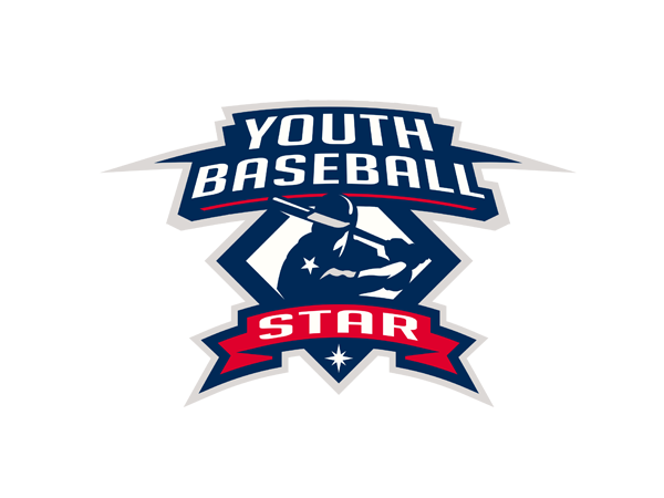 Logo Design by SK for JSAN Publishing LLC | Design #2850978