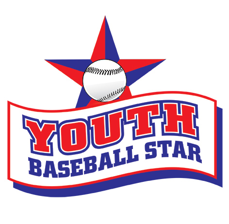 Logo-Design von Mosho-Graphics für JSAN Publishing LLC | Design #1392926