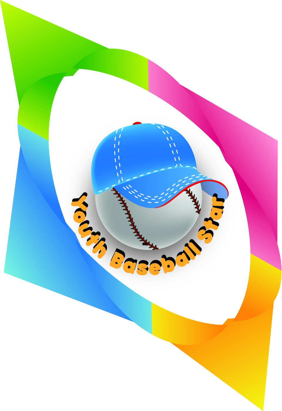 Logo Design by Pasan for JSAN Publishing LLC | Design #1392206