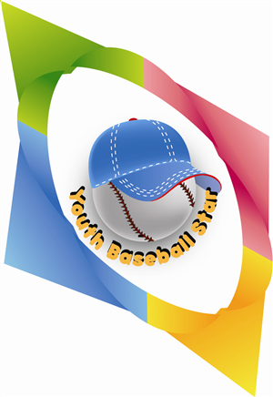 Logo Design by Pasan for JSAN Publishing LLC | Design #1392206