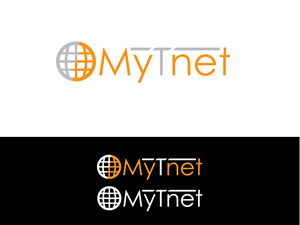 Logo Design by Gr-Design