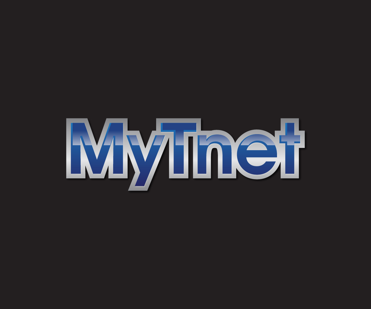 Logo Design by SUDHEESH KV for MyTnet LTD. | Design #4967946