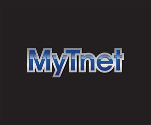 Logo Design by SUDHEESH KV