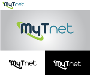 Logo Design by sangeloenriquez