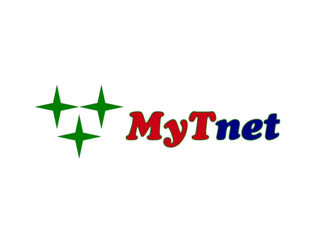 Logo Design by Hendy Kurniawan for MyTnet LTD. | Design #4929444
